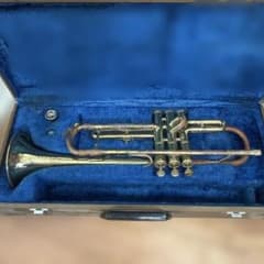 安いnikkan tr 133の通販商品を比較 | ショッピング情報のオークファン