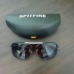 送料込み SPITFIRE サングラスのサムネイル