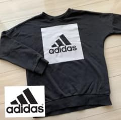 adidas アディダス トレーナー 150のサムネイル