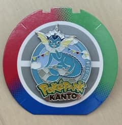 ポケパークカントー　ピンズ　 ピンズセット　キーホルダー　マグネット　セット ポケパークカントー ピンズ ピンズセット キーホルダー マグネット