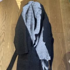 m15844700643_1.jpg?1734138323