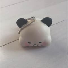 スクイーズのサムネイル