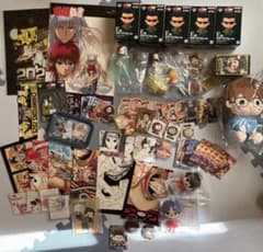 アニメグッズ ノンジャンル 大量 まとめ売り - メルカリ