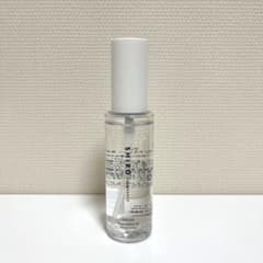 SHIROサボン オイルインハンドスプレー　80mlのサムネイル