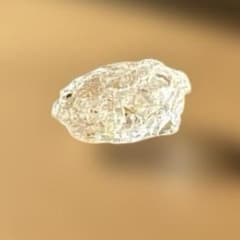 Nigerian phenakite 16g