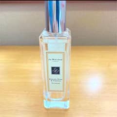 snow様専用　ジョーマローン　イングリッシュペアー&フリージア30ml コロンのサムネイル