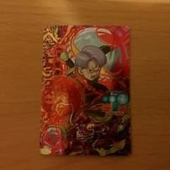 RONTO 様専用のサムネイル