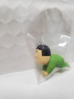 ハグコット まめきちまめこニートの日常 まめこのサムネイル