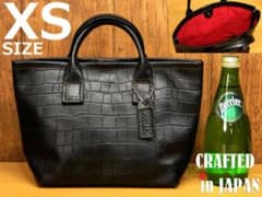 ☆PROTO LEATHERSおわん☆ の出品した商品 - メルカリ