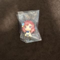 chiru@様専用 西木野真姫 ちょこのっこ フィギュアのサムネイル