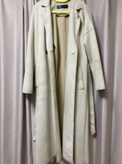 着払い送料専用