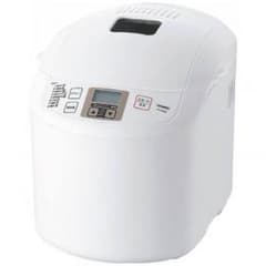 ☆モリンガ様専用【新品未使用】TWINBIRD ホームベーカリー PY4435のサムネイル