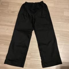 マタニティパンツ チノパンのサムネイル