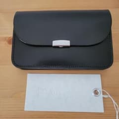DIGAWELL Garson Purseのサムネイル