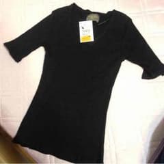 ZARA  Tシャツのサムネイル