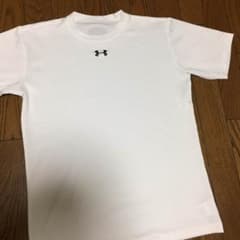 アンダーアーマー 半袖のサムネイル