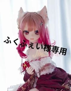 リアルドール 146cm 等身大 フィギュア TPE シリコン - メルカリ
