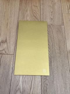 奈良 鹿の紋様 風呂敷 ピンクのサムネイル
