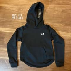 アンダーアーマー パーカーのサムネイル