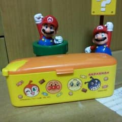 おやつケースのサムネイル