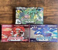 m15852156636_1.jpg?1718092903