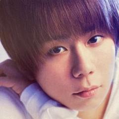 北山宏光 お揃い VEDETTE ERROR K18ピアス 片耳 キスマイ キスマイ 北山宏光 お揃い VEDETTE ERROR K18ピアス 片耳 Kis-My