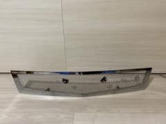 エスカレード (07〜14)プラチナム用STRUTフロントグリルのサムネイル