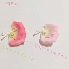 kill☆me様専用ページ❁左耳用のサムネイル