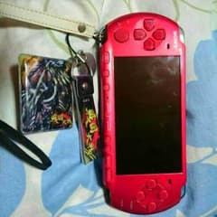 PSP3000のサムネイル