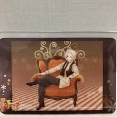 n様 リクエスト 2点 まとめ商品のサムネイル