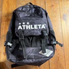 ATHLETA アスレタ バックパック リュックのサムネイル