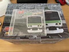 電車でGO! PLUG&PLAY【特典CD付】のサムネイル