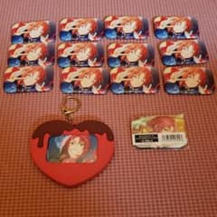 月永レオ まるかく缶バッジ セットのサムネイル
