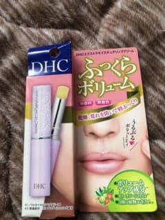 じゃんぷ様専用のサムネイル