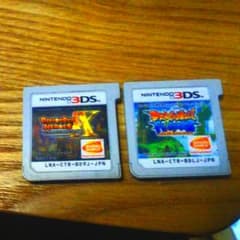 ドラゴンボールのサムネイル