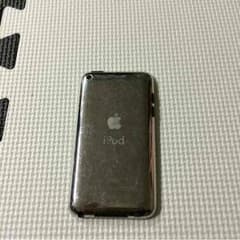 iPod 故障なしのサムネイル