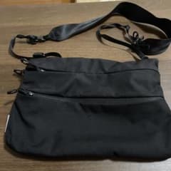 F/CE. ショルダーバッグのサムネイル