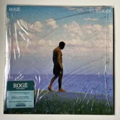 Victor S-118 マリリン・モンローレコード| Buyee日本代购服务| 于