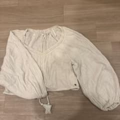ROXYのサムネイル