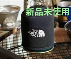 新品・未使用・未開封】LOGOS ステンレス製コンパクト薪ストーブ