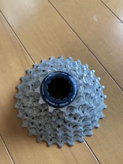 ULTEGRA ‪CS-R8000‬ 11-28tのサムネイル