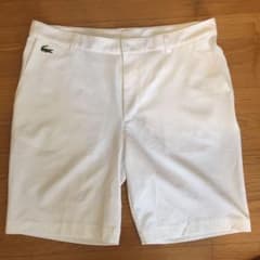 ハーフパンツ ショートパンツのサムネイル