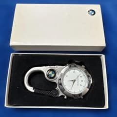 BMW カラビナのサムネイル