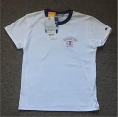 チャンピオンTシャツのサムネイル