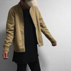 きょんち様専用のサムネイル