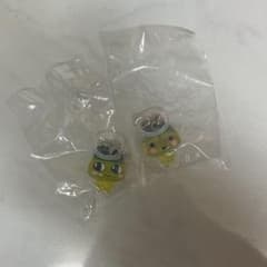 たまごっちめじるしチャーム3のサムネイル