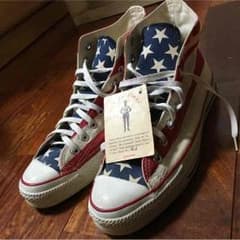 CONVERSE デッド USAのサムネイル