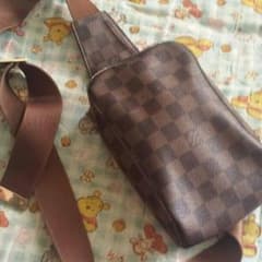 な  お  や様専用のサムネイル
