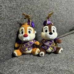 m15864017151_1.jpg?1726414368