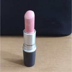 MAC口紅のサムネイル